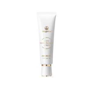 CLEAR PROTECTIVE BASE LOTION