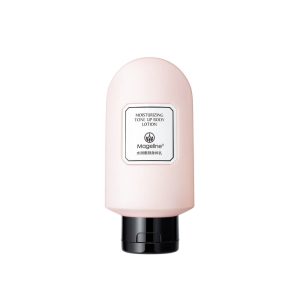 MOISTURIZING TONE UP BODY LOTION