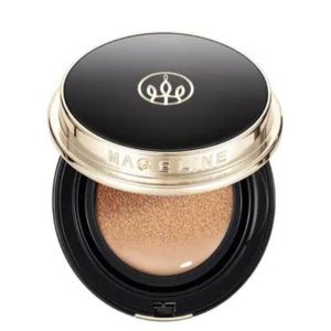 BLACK GOLD HYDRATING FLAWLESS CUSHION