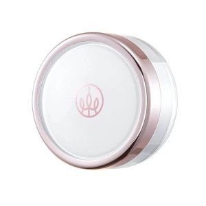 BRIGHTENING AIR LOOSE POWDER