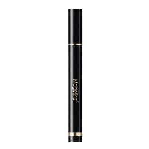 CONSTANT WEAR LIQUID EYE LINER - #01 -DEEP BLACK