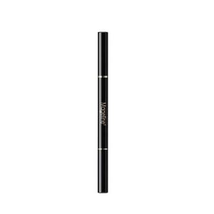 SCULPTURING EYEBROW PENCIL  - #02 -GREY DROWN