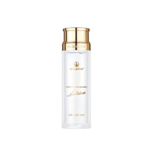 YEAST BALANCE LOTION