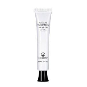 ACNE CLARIFYING BALANCING ESSENCE