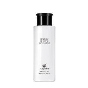 ACNE CLARIFYING BALANCING TONER