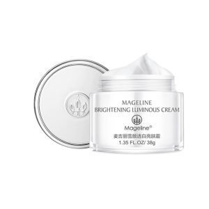 BRIGHTENING LUMINIOUS CREAM