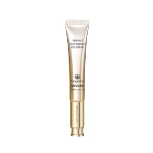 FIRMING ANTI-WRINKLE EYE CREAM
