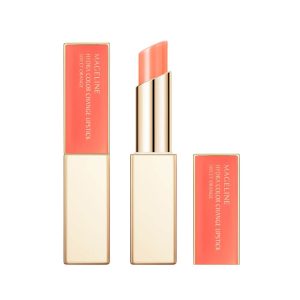 HYDRA COLOR CHANGE LIPSTICK -  #01 - PEACH PINK