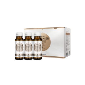 MAGELINE COLLAGEN FRUIT DRINK