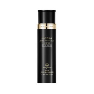 MEN MULTI-EFFECT ESSENCE-LOTION
