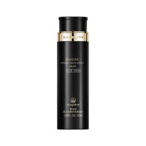 MEN MULTI-EFFECT TONER