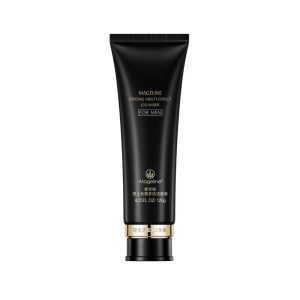 MEN POWERFUL MULTI-EFFECT CLEANSER