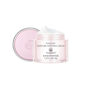 MOISTURE SOOTHING CREAM