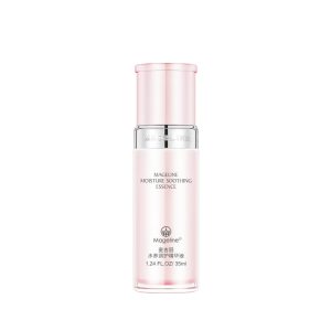 MOISTURE SOOTHING ESSENCE