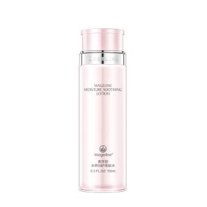 MOISTURE SOOTHING LOTION