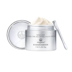 REVERSE TIME AGE DEFYING FACIAL CREAM
