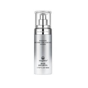 REVERSE TIME ESSENCE LOTION