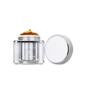SKIN REPAIR GEL