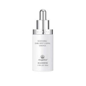 WHITENING DARK SPOT FADING ESSENCE