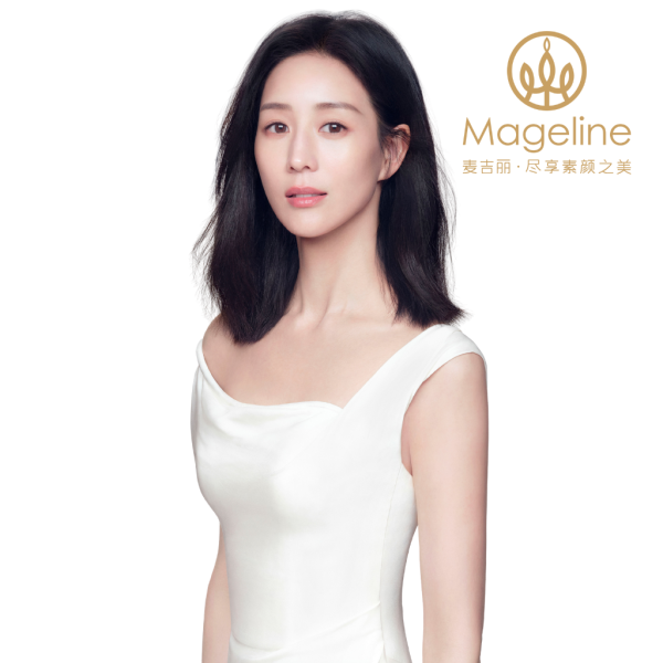 test-2