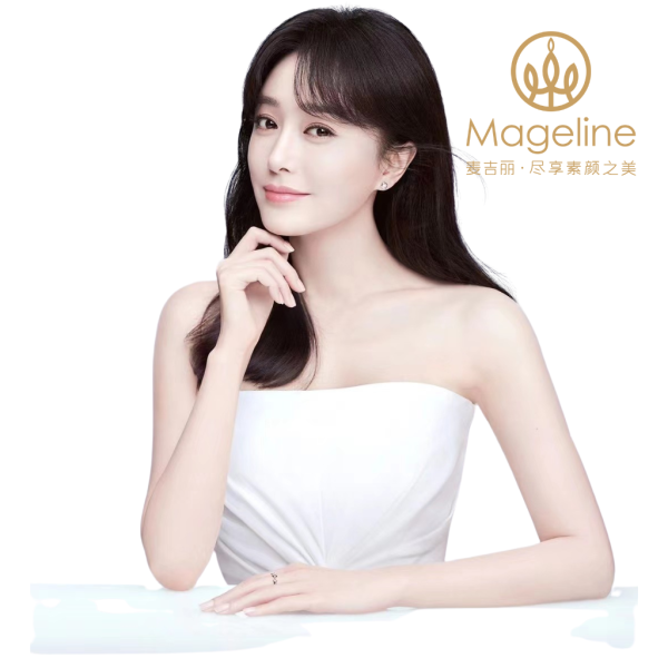 test-7