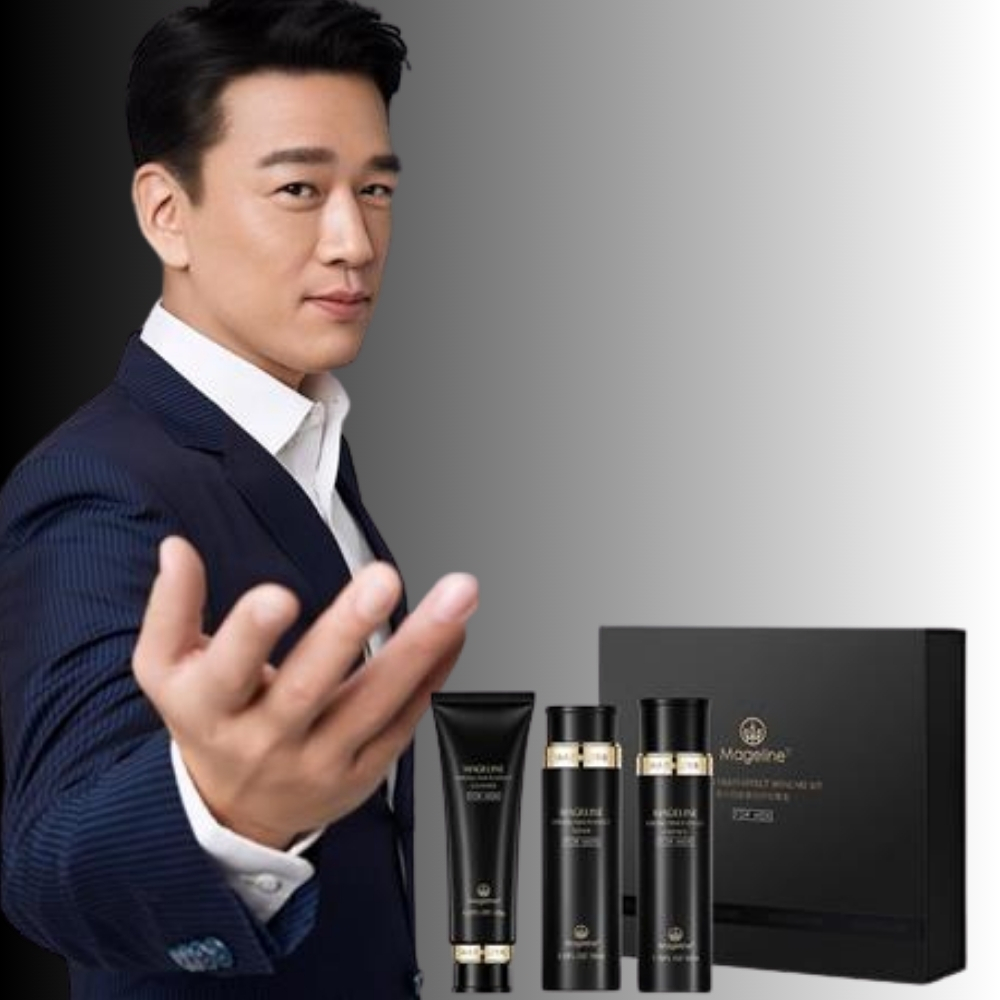 Men Series