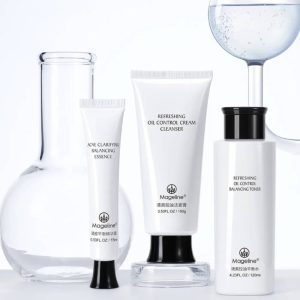 ACNE SERIES