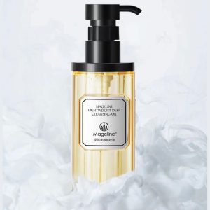 CLEANSING SERIES